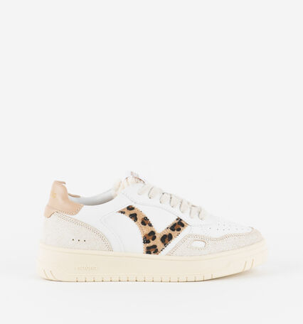 SEUL EFECTO PIEL & ANIMAL