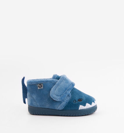 OJALÁ ZAPATILLAS CASA ANIMALES