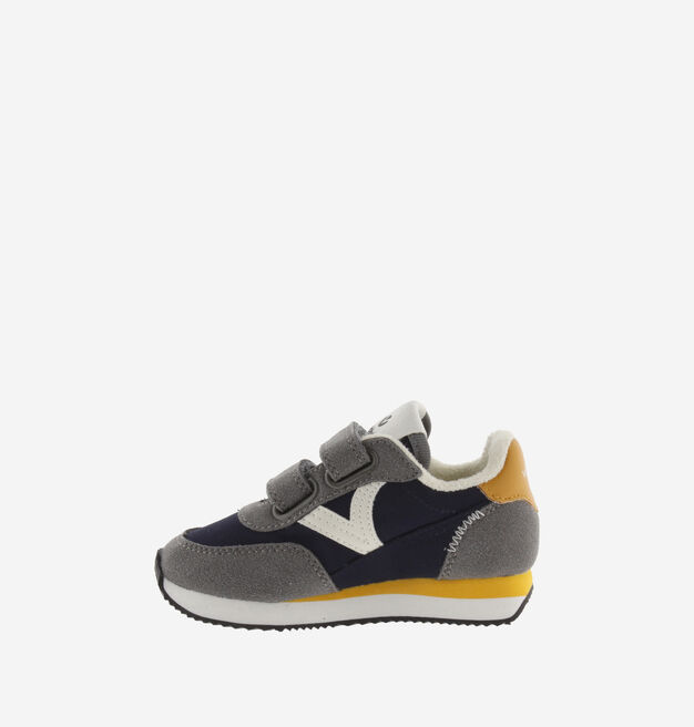 ASTRO KIDS TIRAS NYLON