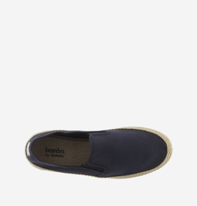 ANDR&Eacute; EL&Aacute;STICOS LONA TINTADA