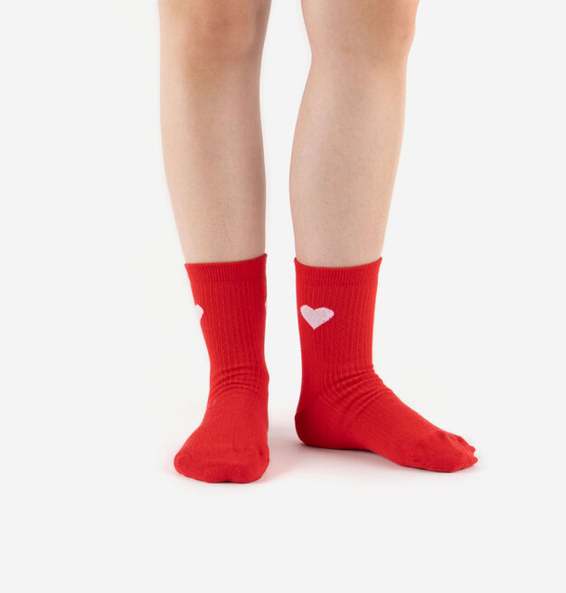 CALCET&Iacute;N ALGOD&Oacute;N CORAZ&Oacute;N