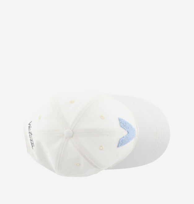GORRA V