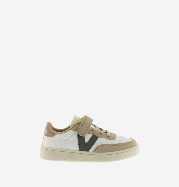 OSLO TIRA EFECTO PIEL