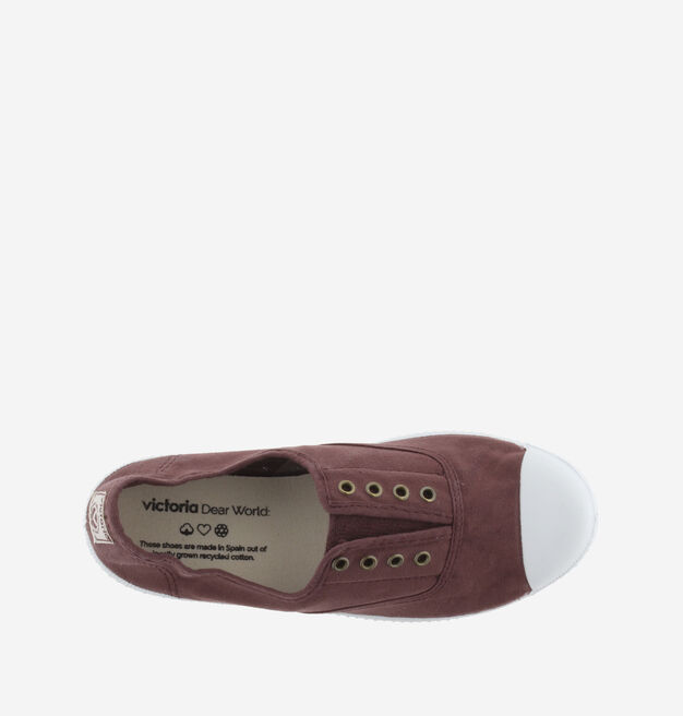 1915 INGLESA LONA DREC&reg; EL&Aacute;STICO