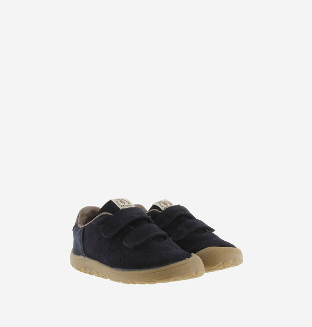 BOSCO BAREFOOT TIRAS SERRAJE