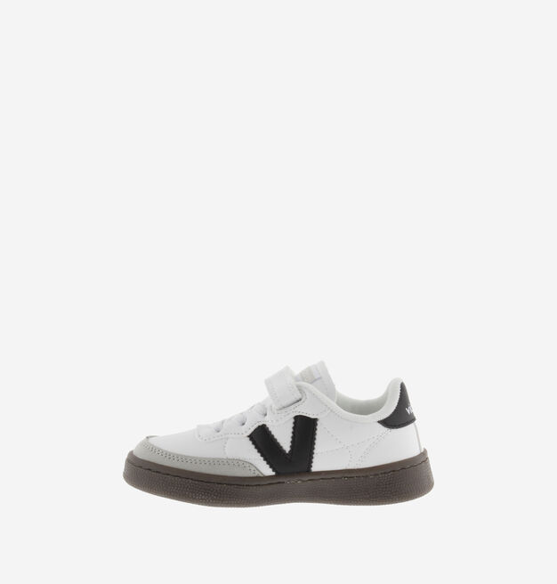 OSLO TIRA EFECTO PIEL & CONTRASTE