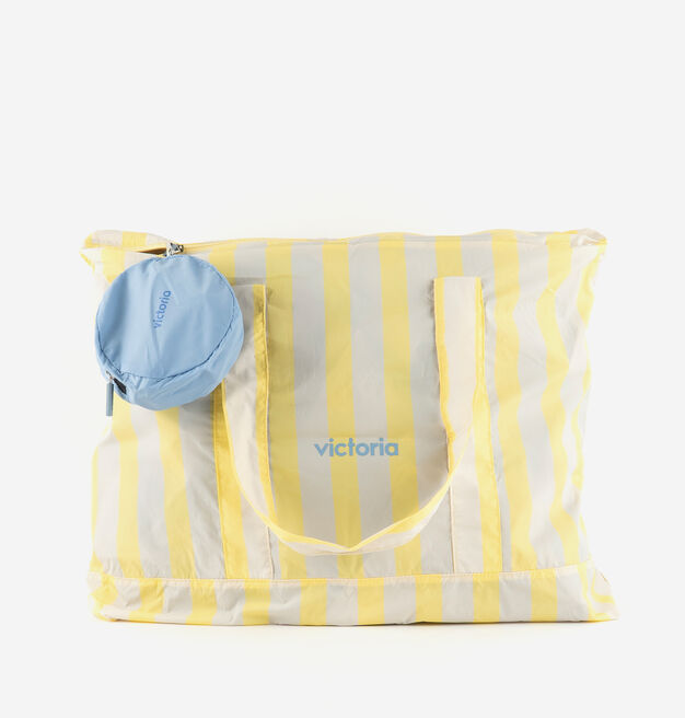 MAXI SHOPPER COMPACTO