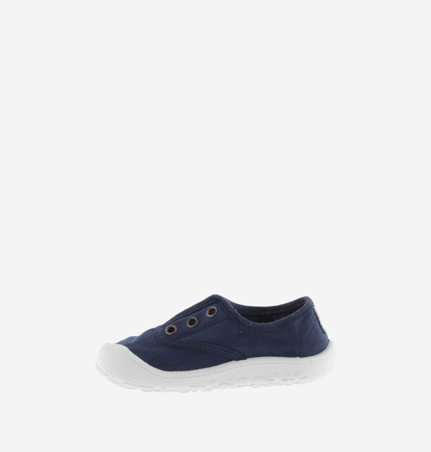 BOSCO BAREFOOT LONA DREC&reg; & EL&Aacute;STICO