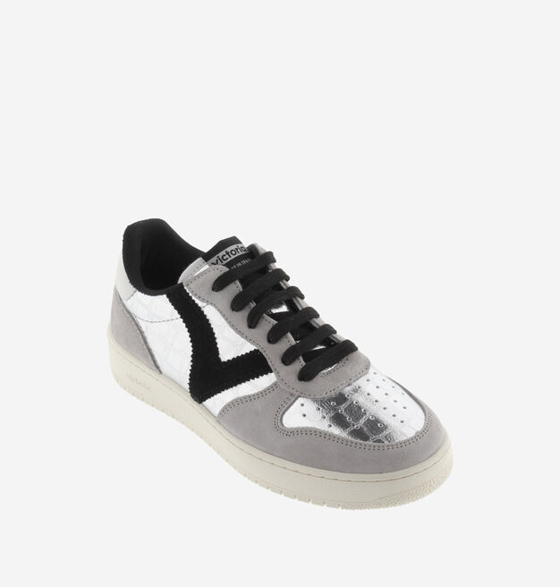 MADRID METAL & SERRAJE