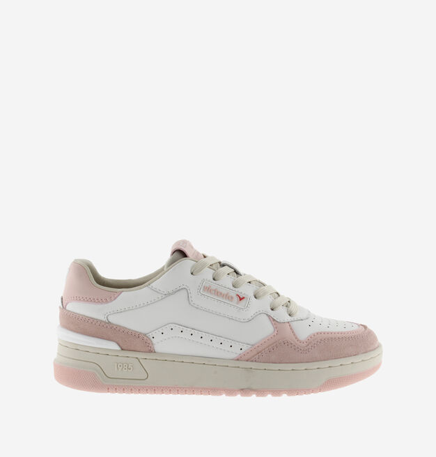 C80 - BLOCK COLORS UNISEX
