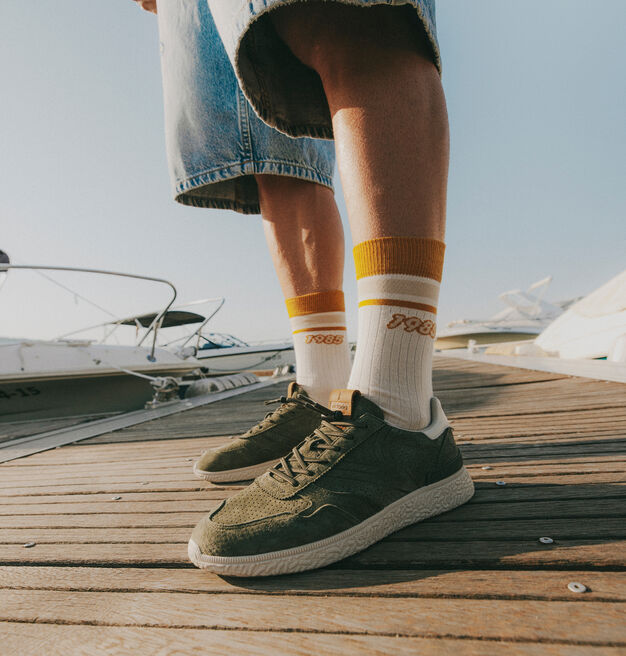 CALCET&Iacute;N ALGOD&Oacute;N V1985