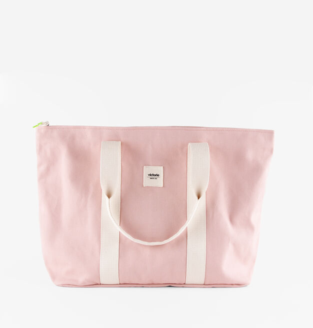 SHOPPER LONA ECO