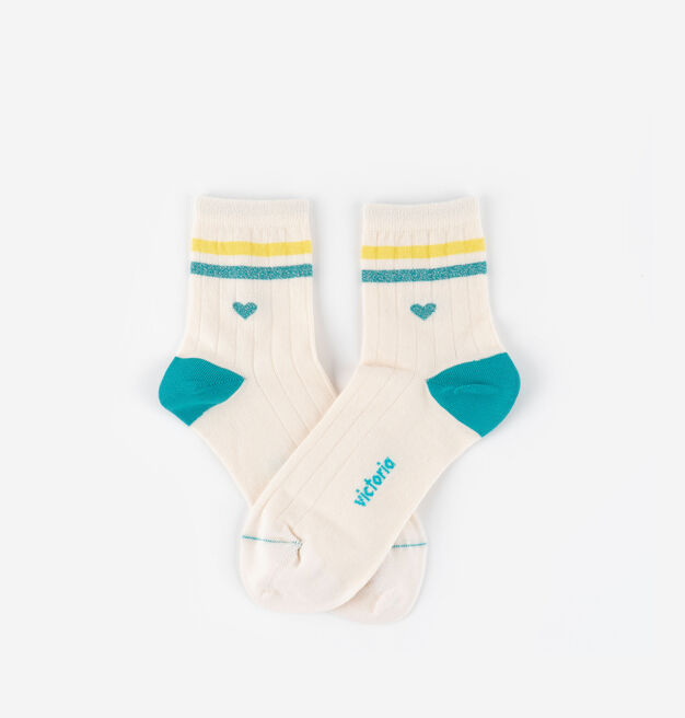 CALCET&Iacute;N ALGOD&Oacute;N RAYAS