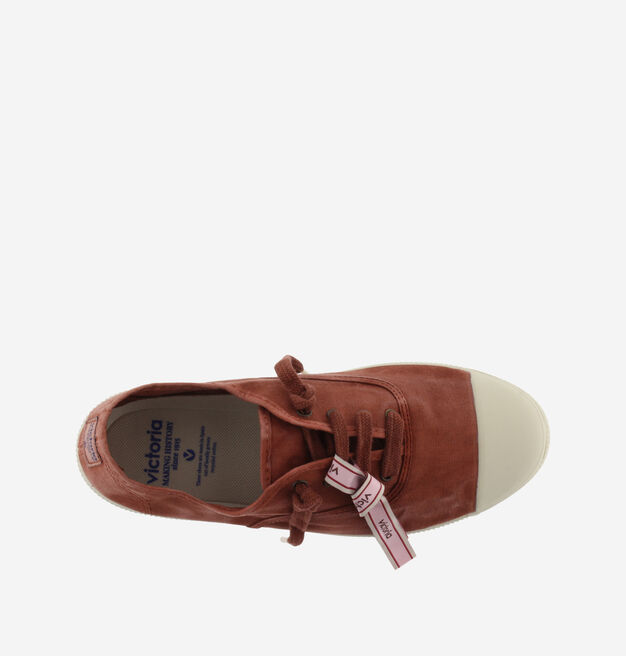 110 INGLESA LONA ENVEJECIDA DREC/FESTIVAL