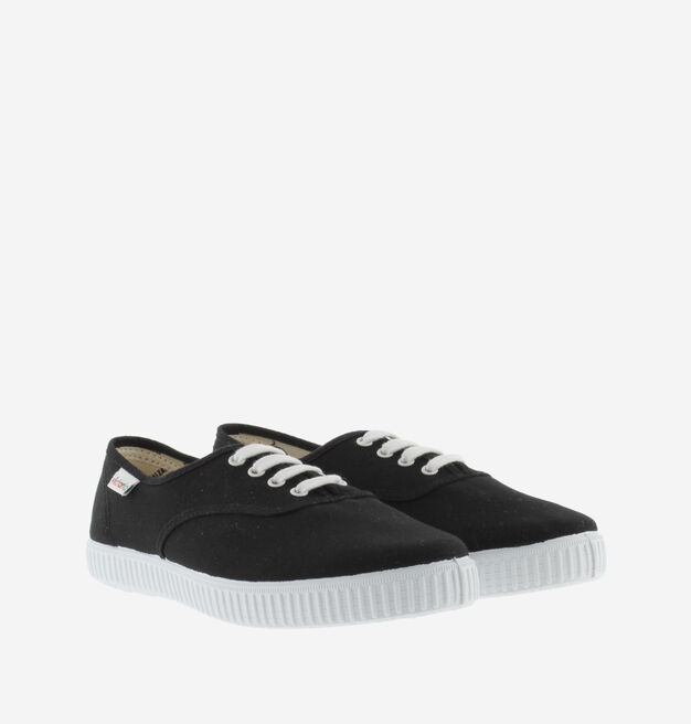 1915 INGLESA LONA ECOL&Oacute;GICA