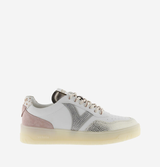 SEUL EFECTO PIEL & FANTAS&Iacute;A