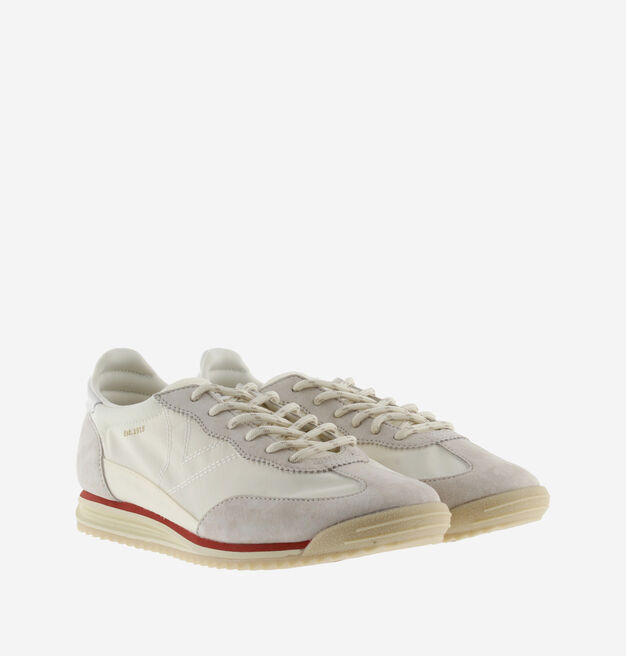 SATURNO NYLON & SERRAJE