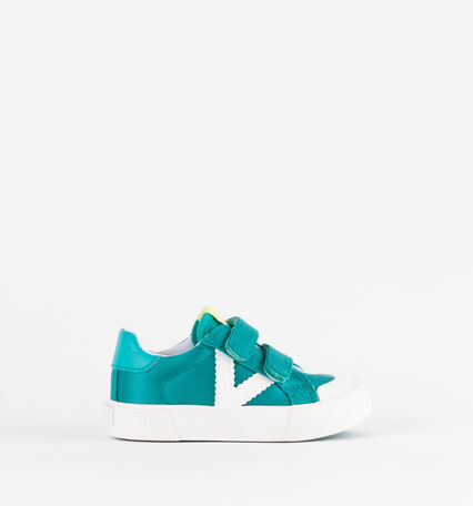 TRIBU NYLON TIRAS