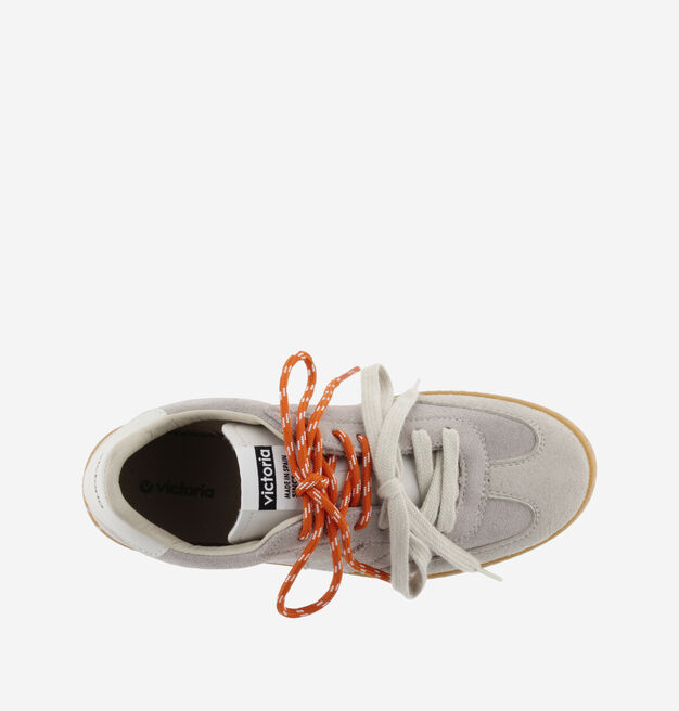 BERL&Iacute;N SERRAJE & CORD&Oacute;N FANTAS&Iacute;A