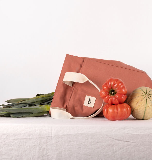 TOTE LONA ECO