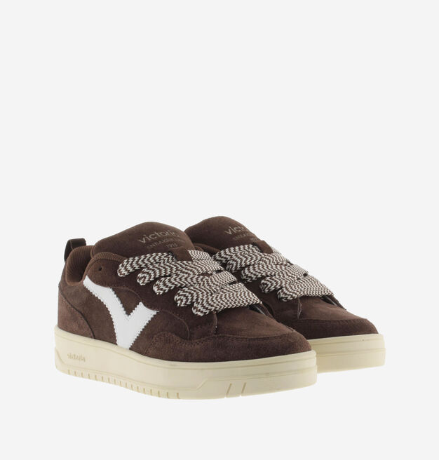 SEUL SERRAJE OVERSIZE