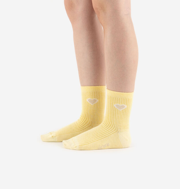 CALCET&Iacute;N ALGOD&Oacute;N CORAZ&Oacute;N