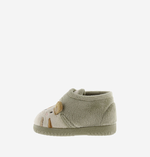OJALÁ ZAPATILLAS CASA ANIMALES
