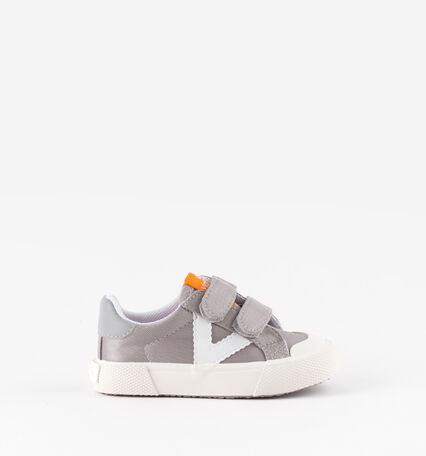 TRIBU NYLON TIRAS