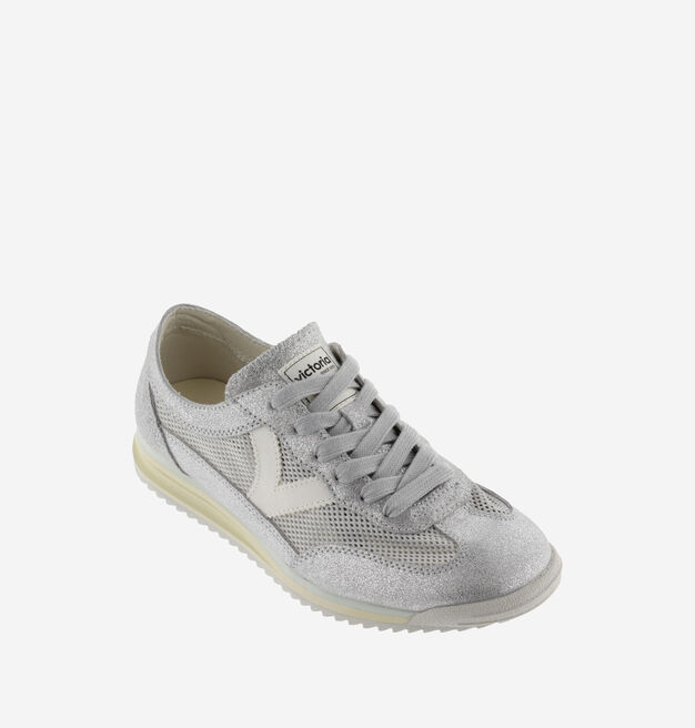 SATURNO REJILLA & SERRAJE METAL