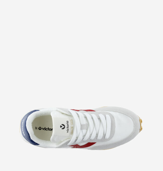 ASTRO NYLON & COLOR