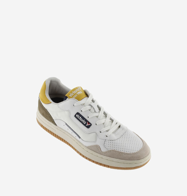 C80 CANVAS
