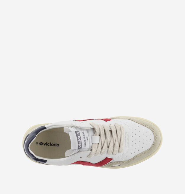 SEUL EFECTO PIEL/SERRAJE & COLOR