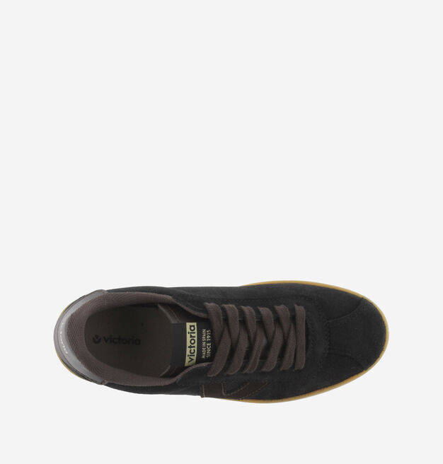 BERL&Iacute;N CICLISTA SERRAJE PUNTERA RETRO