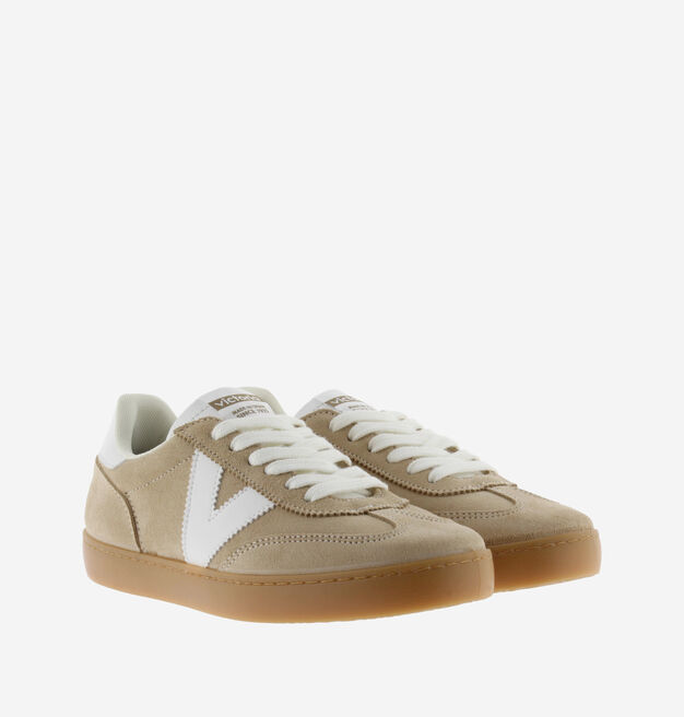 BERL&Iacute;N CICLISTA SERRAJE RETRO