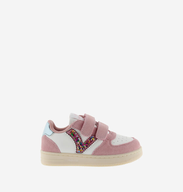 TIEMPO TIRAS EFECTO PIEL/SERRAJE & ESTRELLAS