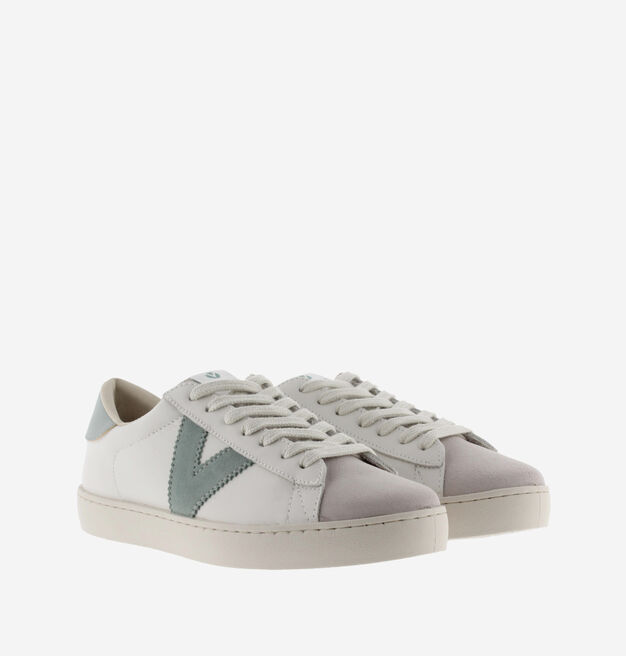 BERL&Iacute;N PIEL/SERRAJE & COLOR