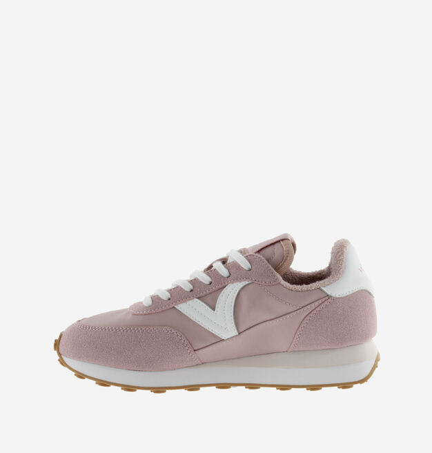 ASTRO NYLON MONOCROMO