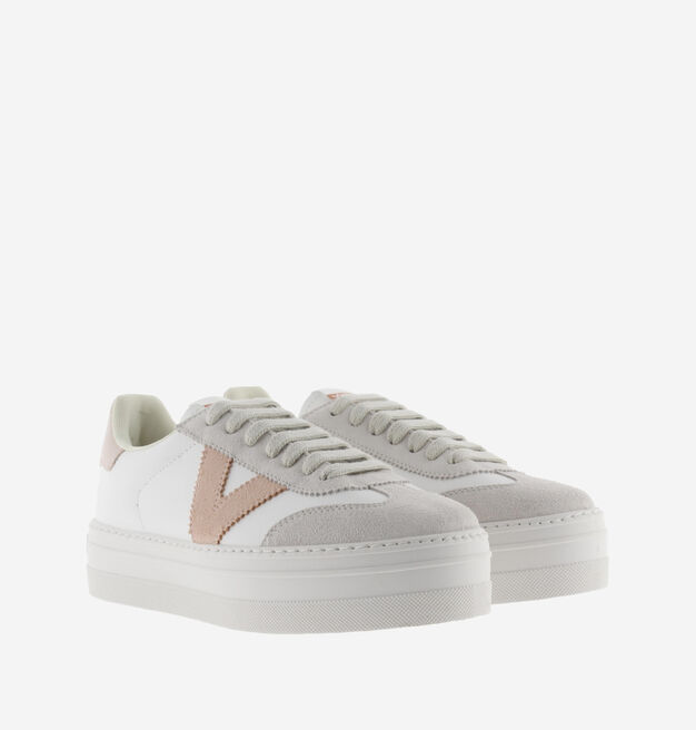 BARCELONA CICLISTA EFECTO PIEL & SERRAJE