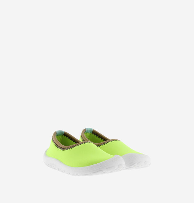 BOSCO BAREFOOT NEOPRENO