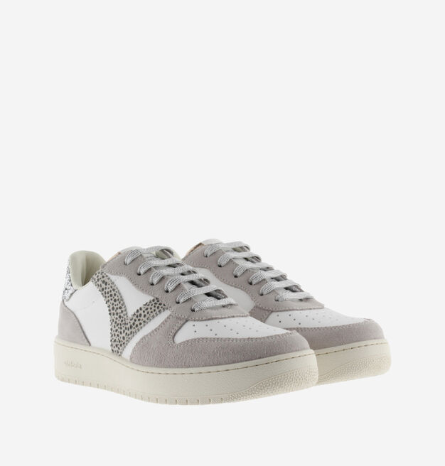 MADRID EFECTO PIEL/SERRAJE & FANTAS&Iacute;A