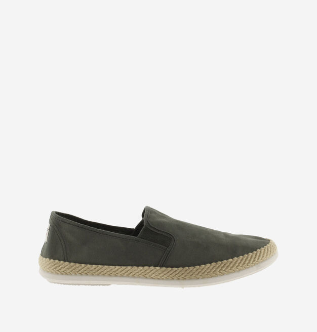 ANDR&Eacute; EL&Aacute;STICOS LONA TINTADA