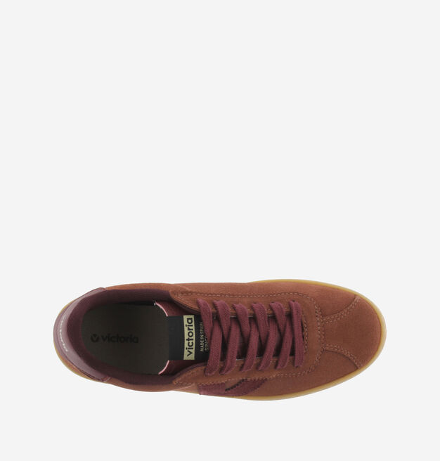 BERL&Iacute;N CICLISTA SERRAJE PUNTERA RETRO