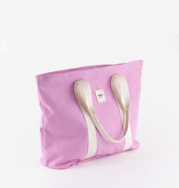 SHOPPER LONA ECO