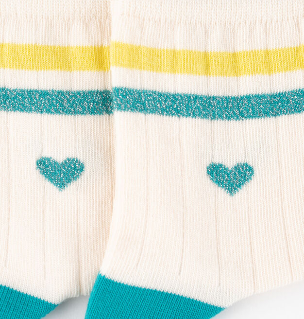 CALCET&Iacute;N ALGOD&Oacute;N RAYAS