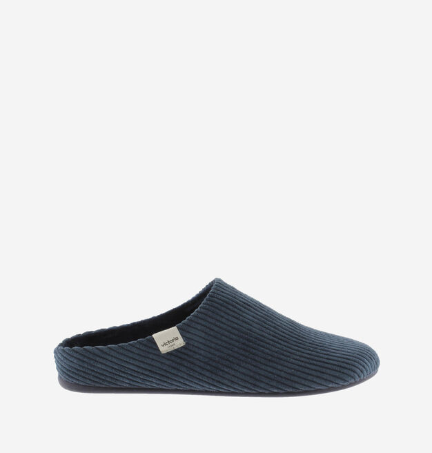 NORTE ZAPATILLAS CASA PANA