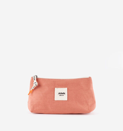 NECESER LONA ECO
