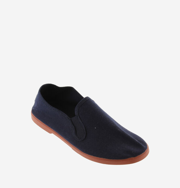 GONG-FU ALGOD&Oacute;N ECOL&Oacute;GICO