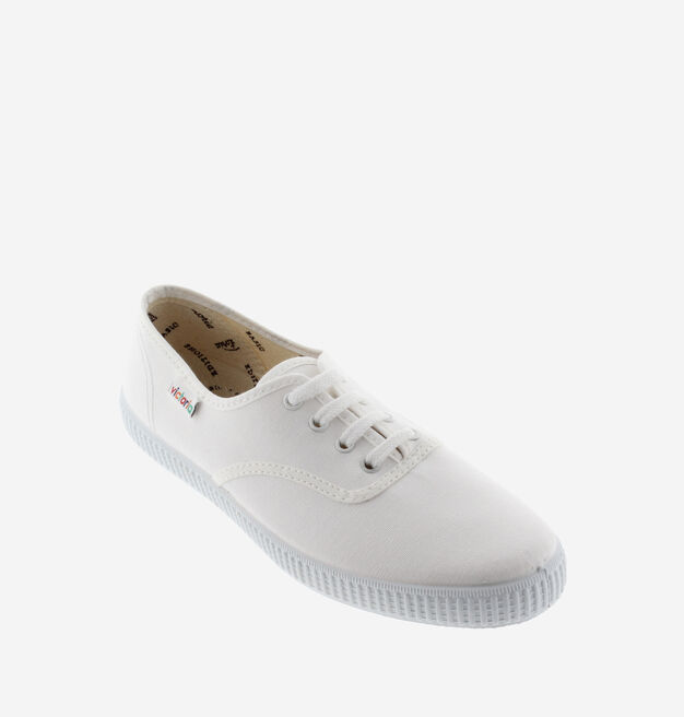 1915 INGLESA LONA ECOL&Oacute;GICA