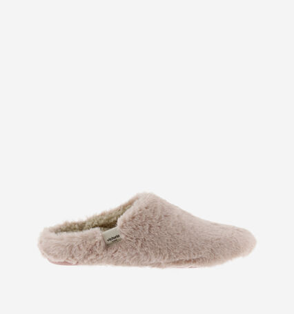 NORTE ZAPATILLAS CASA PELO SOFT