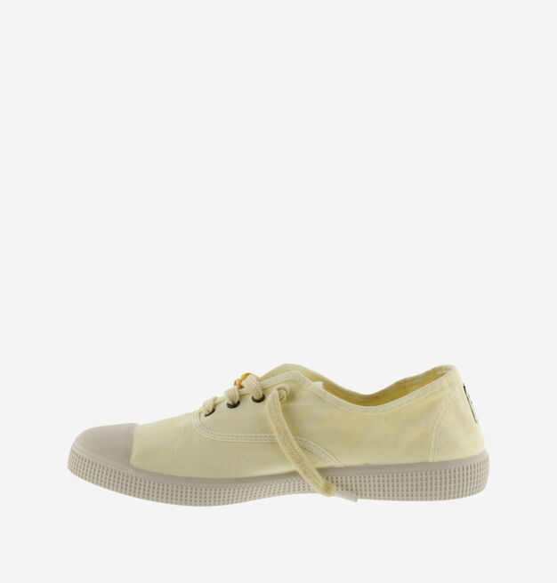 110 INGLESA LONA ENVEJECIDA DREC/FESTIVAL